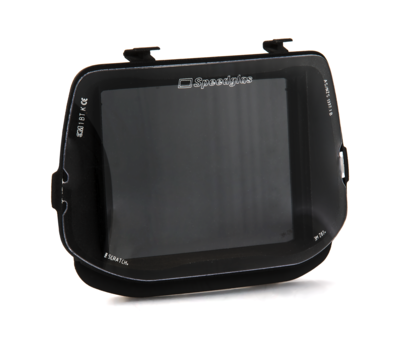 3M Speedglas G5-01 Hochleistungs-Schweissmaske - IBZ Industrie AG